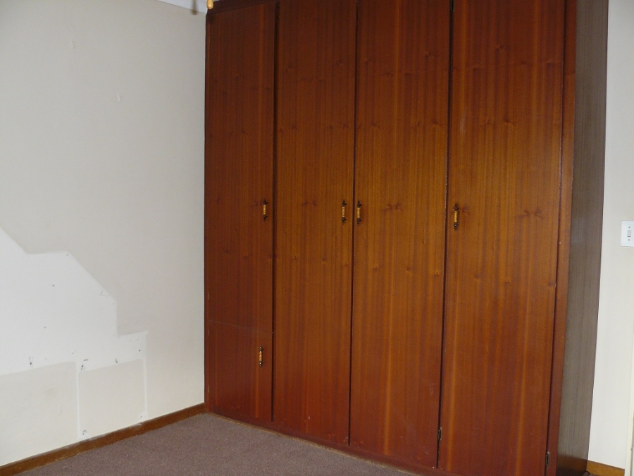 2 Bedroom Property for Sale in Parys Free State
